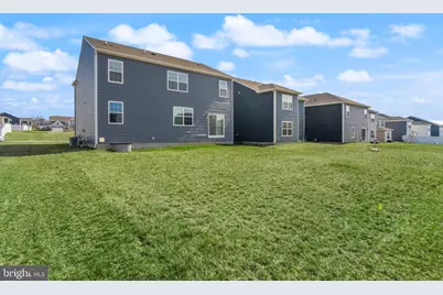 133 Avery Drive, Stephens City, VA 22655 - Photo 56