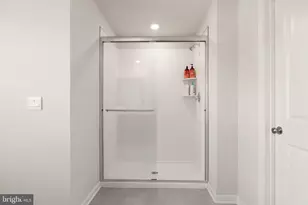 133 Avery Dr, Stephens City, VA 22655 - Photo 34