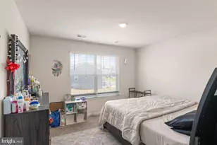 133 Avery Dr, Stephens City, VA 22655 - Photo 40