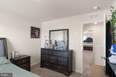 133 Avery Drive, Stephens City, VA 22655 - Photo 36