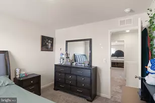 133 Avery Dr, Stephens City, VA 22655 - Photo 36