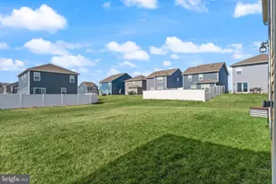 133 Avery Dr, Stephens City, VA 22655 - Photo 52