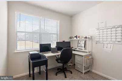 133 Avery Drive, Stephens City, VA 22655 - Photo 10