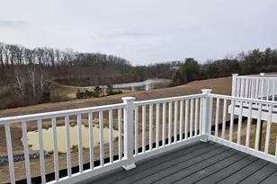 151 Munsee Cir, Winchester, VA 22602 - Photo 4