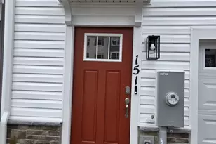 151 Munsee Cir, Winchester, VA 22602 - Photo 2