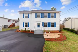 103 Fenwick Ct, Winchester, VA 22602 - Photo 1