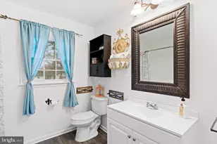 103 Fenwick Ct, Winchester, VA 22602 - Photo 22