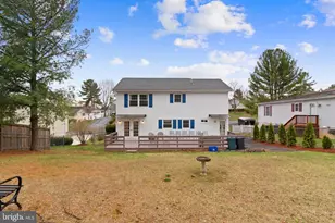 103 Fenwick Ct, Winchester, VA 22602 - Photo 26