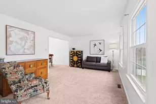 103 Fenwick Ct, Winchester, VA 22602 - Photo 8