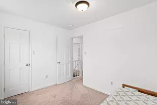 103 Fenwick Ct, Winchester, VA 22602 - Photo 20