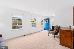 103 Fenwick Ct, Winchester, VA 22602 - Photo 6