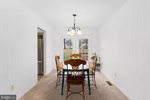 103 Fenwick Ct, Winchester, VA 22602 - Photo 10