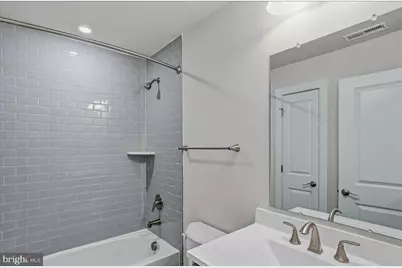 101 Marlow Ct, Winchester, VA 22602 - Photo 34