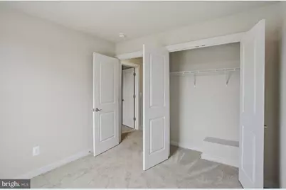 101 Marlow Ct, Winchester, VA 22602 - Photo 38