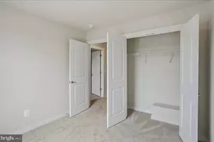 101 Marlow Ct, Winchester, VA 22602 - Photo 38