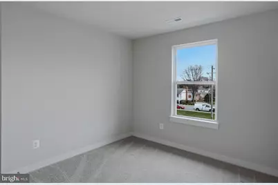 101 Marlow Ct, Winchester, VA 22602 - Photo 40