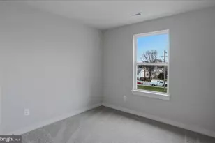 101 Marlow Ct, Winchester, VA 22602 - Photo 40