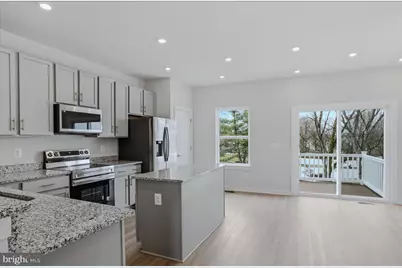 101 Marlow Ct, Winchester, VA 22602 - Photo 20