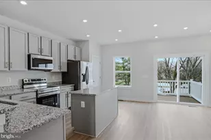 101 Marlow Ct, Winchester, VA 22602 - Photo 20