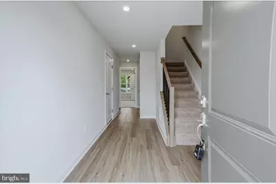 101 Marlow Ct, Winchester, VA 22602 - Photo 4