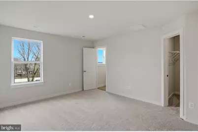 101 Marlow Ct, Winchester, VA 22602 - Photo 28