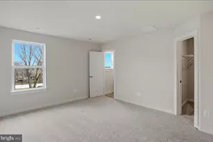 101 Marlow Ct, Winchester, VA 22602 - Photo 28