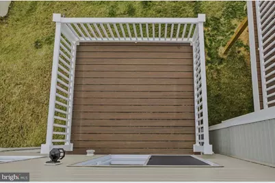 101 Marlow Ct, Winchester, VA 22602 - Photo 44