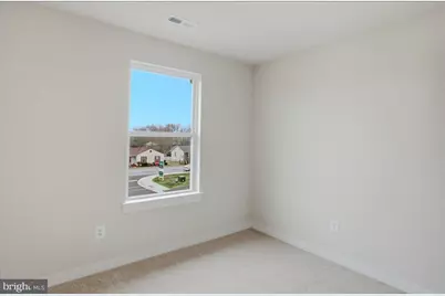 101 Marlow Ct, Winchester, VA 22602 - Photo 36
