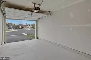 101 Marlow Ct, Winchester, VA 22602 - Photo 46