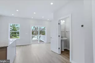 101 Marlow Ct, Winchester, VA 22602 - Photo 18