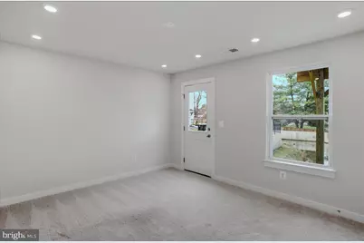 101 Marlow Ct, Winchester, VA 22602 - Photo 8