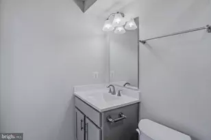 101 Marlow Ct, Winchester, VA 22602 - Photo 12