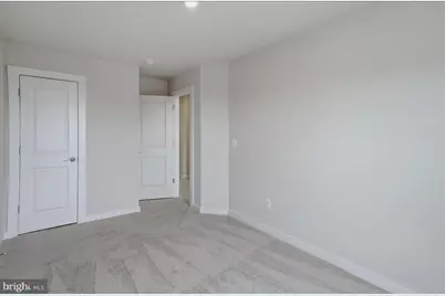 101 Marlow Ct, Winchester, VA 22602 - Photo 42