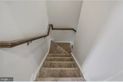 101 Marlow Ct, Winchester, VA 22602 - Photo 26