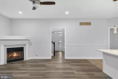 104 Jutland Court, Stephens City, VA 22655 - Photo 14