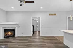 104 Jutland Ct, Stephens City, VA 22655 - Photo 14