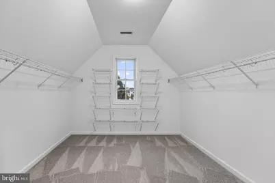 104 Jutland Court, Stephens City, VA 22655 - Photo 48