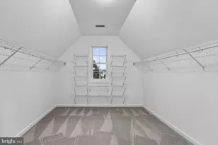 104 Jutland Ct, Stephens City, VA 22655 - Photo 48