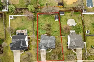 104 Jutland Ct, Stephens City, VA 22655 - Photo 2