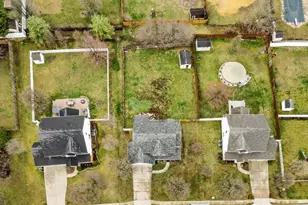 104 Jutland Ct, Stephens City, VA 22655 - Photo 78