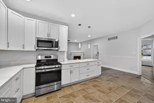 104 Jutland Ct, Stephens City, VA 22655 - Photo 22