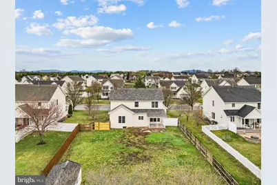 104 Jutland Court, Stephens City, VA 22655 - Photo 74