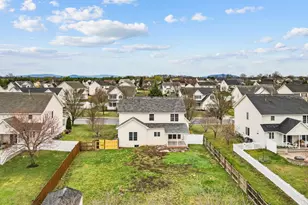 104 Jutland Ct, Stephens City, VA 22655 - Photo 74