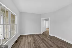 104 Jutland Ct, Stephens City, VA 22655 - Photo 6