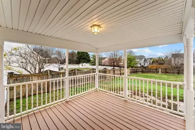 104 Jutland Court, Stephens City, VA 22655 - Photo 62