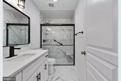 104 Jutland Court, Stephens City, VA 22655 - Photo 50