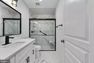 104 Jutland Ct, Stephens City, VA 22655 - Photo 50