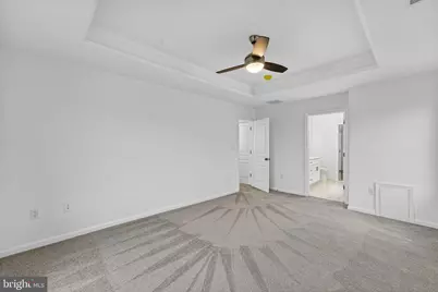 104 Jutland Court, Stephens City, VA 22655 - Photo 38