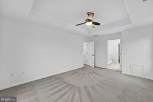 104 Jutland Ct, Stephens City, VA 22655 - Photo 38