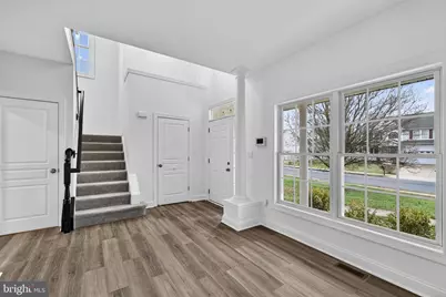 104 Jutland Court, Stephens City, VA 22655 - Photo 8